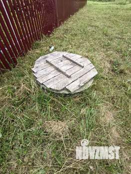 Дом 54м², 1-этажный, участок 22 сот.