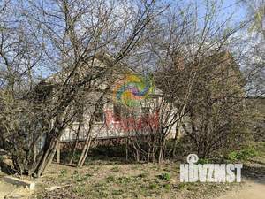 Дом 66м², 1-этажный, участок 7 сот.