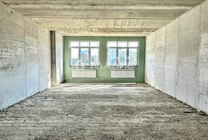 Дом 1300м², 3-этажный, участок 14 сот.