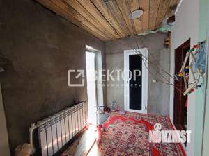 Дом 209м², 2-этажный, участок 3 сот.