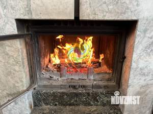 Дом 328м², 2-этажный, участок 9 сот.