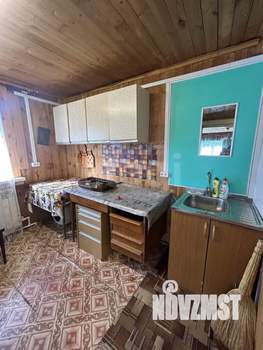 Дом 113м², 1-этажный, участок 14 сот.