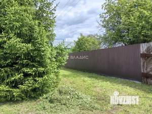 Дом 89м², 1-этажный, участок 35 сот.