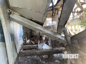 Дом 77м², 1-этажный, участок 14 сот.