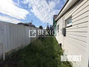 Дом 66м², 1-этажный, участок 9 сот.