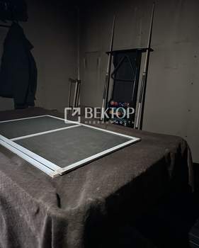 Дом 89м², 2-этажный, участок 4 сот.