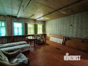 Дом 89м², 1-этажный, участок 35 сот.