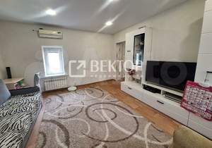 Дом 93м², 2-этажный, участок 7 сот.