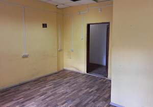 Дом 200м², 2-этажный, участок 5 сот.