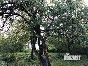 Дом 142м², 2-этажный, участок 8 сот.