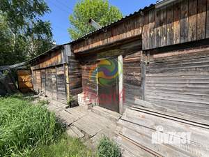 Дом 68м², 1-этажный, участок 5 сот.