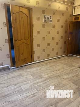 Дом 80м², 2-этажный, участок 5 сот.