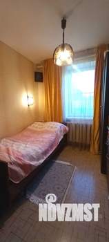 Дом 99м², 1-этажный, участок 4 сот.