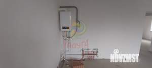 Коттедж 160м², 2-этажный, участок 9 сот.