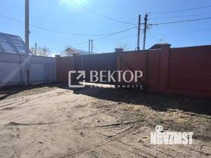 Коттедж 194м², 2-этажный, участок 7 сот.