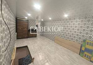 Дом 80м², 2-этажный, участок 4 сот.