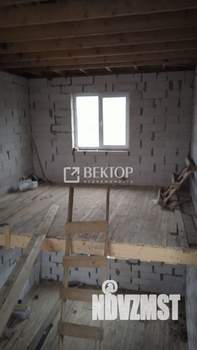 Дом 145м², 2-этажный, участок 6 сот.