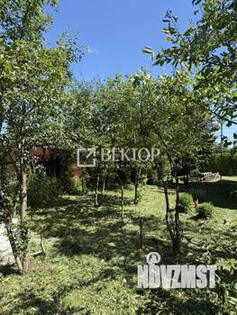 Дом 150м², 2-этажный, участок 11 сот.