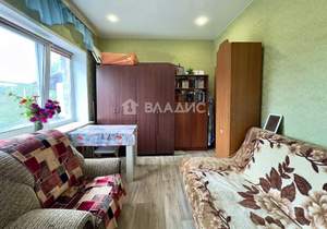 Дом 141м², 2-этажный, участок 3 сот.