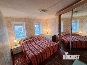 Дом 67м², 1-этажный, участок 5 сот.