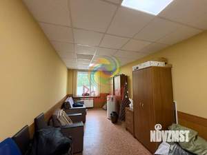 Дом 646м², 4-этажный, участок 6 сот.