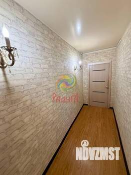 Дом 42м², 1-этажный, участок 3 сот.