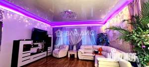 Дом 250м², 2-этажный, участок 7 сот.