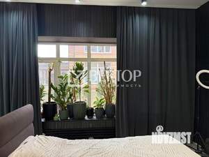 Таунхаус 300м², 3-этажный, участок 1 сот.