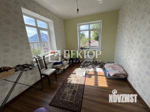 Дом 169м², 3-этажный, участок 5 сот.