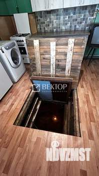 Дом 79м², 1-этажный, участок 5 сот.