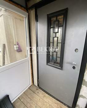 Дом 98м², 2-этажный, участок 3 сот.