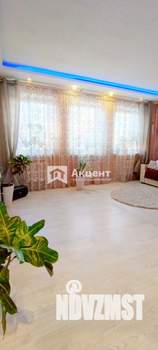 Коттедж 180м², 2-этажный, участок 6 сот.