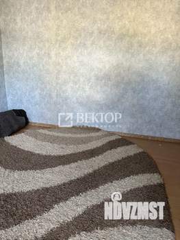 Дом 42м², 1-этажный, участок 2 сот.