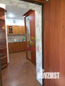 Дом 60м², 2-этажный, участок 7 сот.