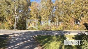 Дом 42м², 1-этажный, участок 6 сот.