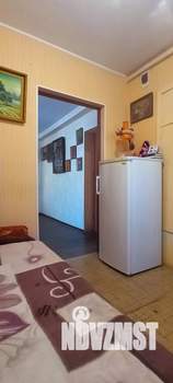 Дом 99м², 1-этажный, участок 4 сот.