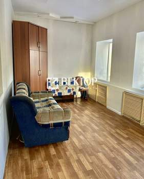 Дом 50м², 1-этажный, участок 6 сот.