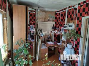 Дом 112м², 2-этажный, участок 8 сот.