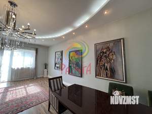 Дом 328м², 2-этажный, участок 9 сот.