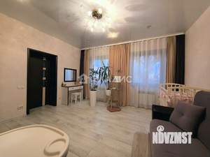 Дом 89м², 2-этажный, участок 10 сот.