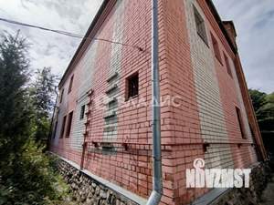 Дом 358м², 2-этажный, участок 7 сот.