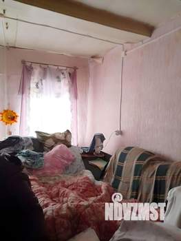 Дом 57м², 1-этажный, участок 10 сот.