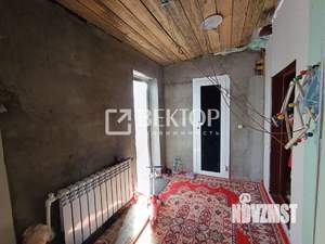 Дом 209м², 2-этажный, участок 3 сот.