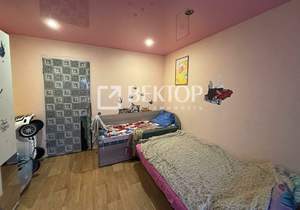 Дом 90м², 1-этажный, участок 11 сот.