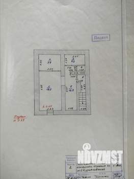 Дом 286м², 3-этажный, участок 7 сот.