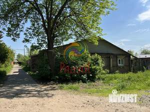 Дом 68м², 1-этажный, участок 5 сот.