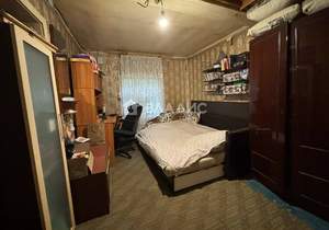 Дом 70м², 1-этажный, участок 6 сот.