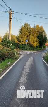 Дом 39м², 1-этажный, участок 6 сот.