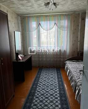 Дом 70м², 1-этажный, участок 4 сот.