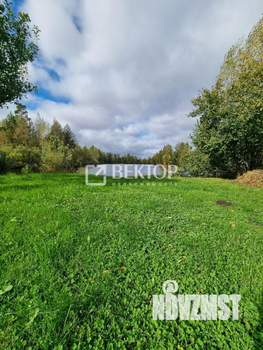 Дом 55м², 1-этажный, участок 6 сот.